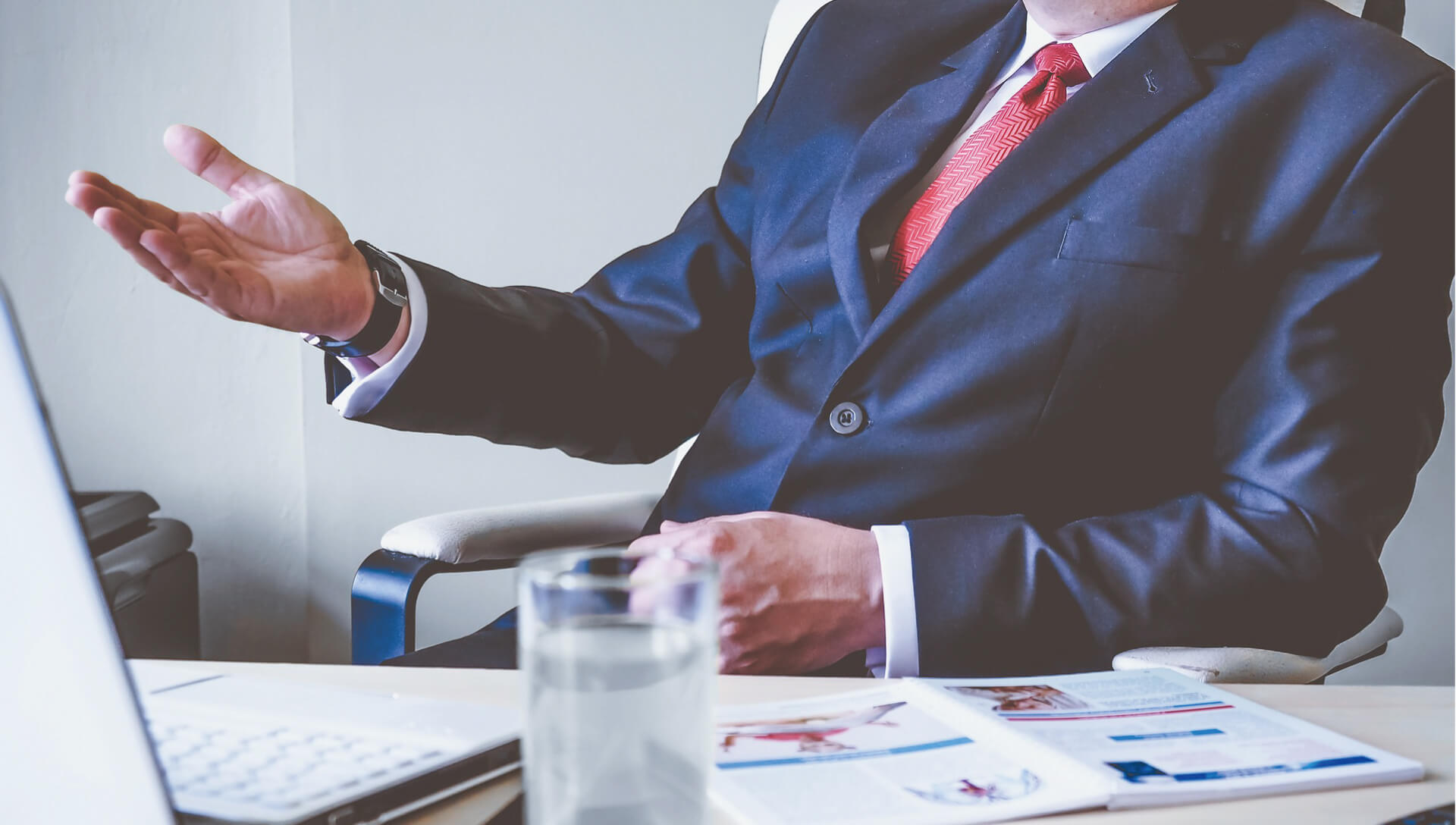 大金當舖的實際案例 大金當舖的實際案例圖片