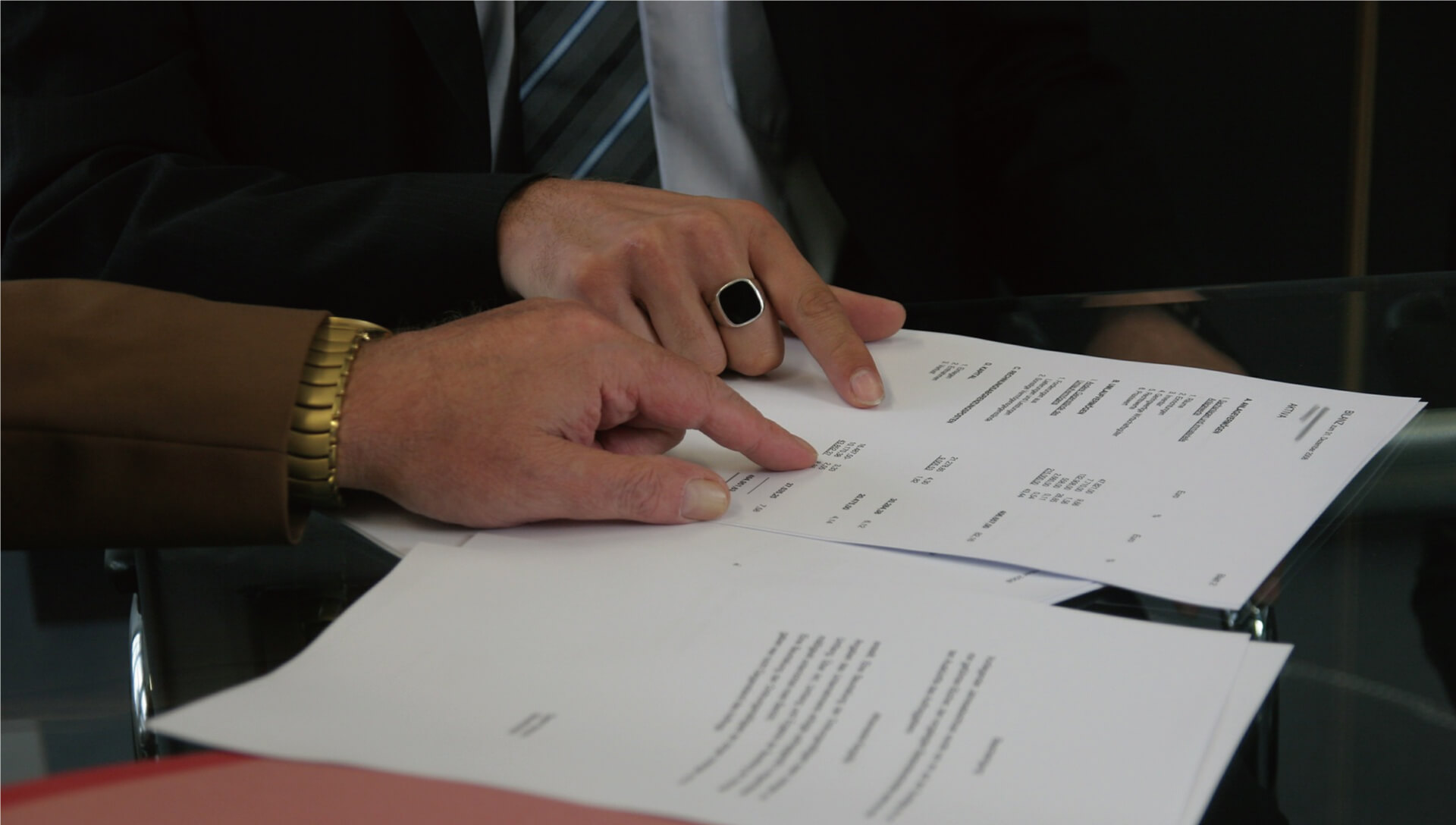 大金當舖的實際案例 大金當舖的實際案例圖片