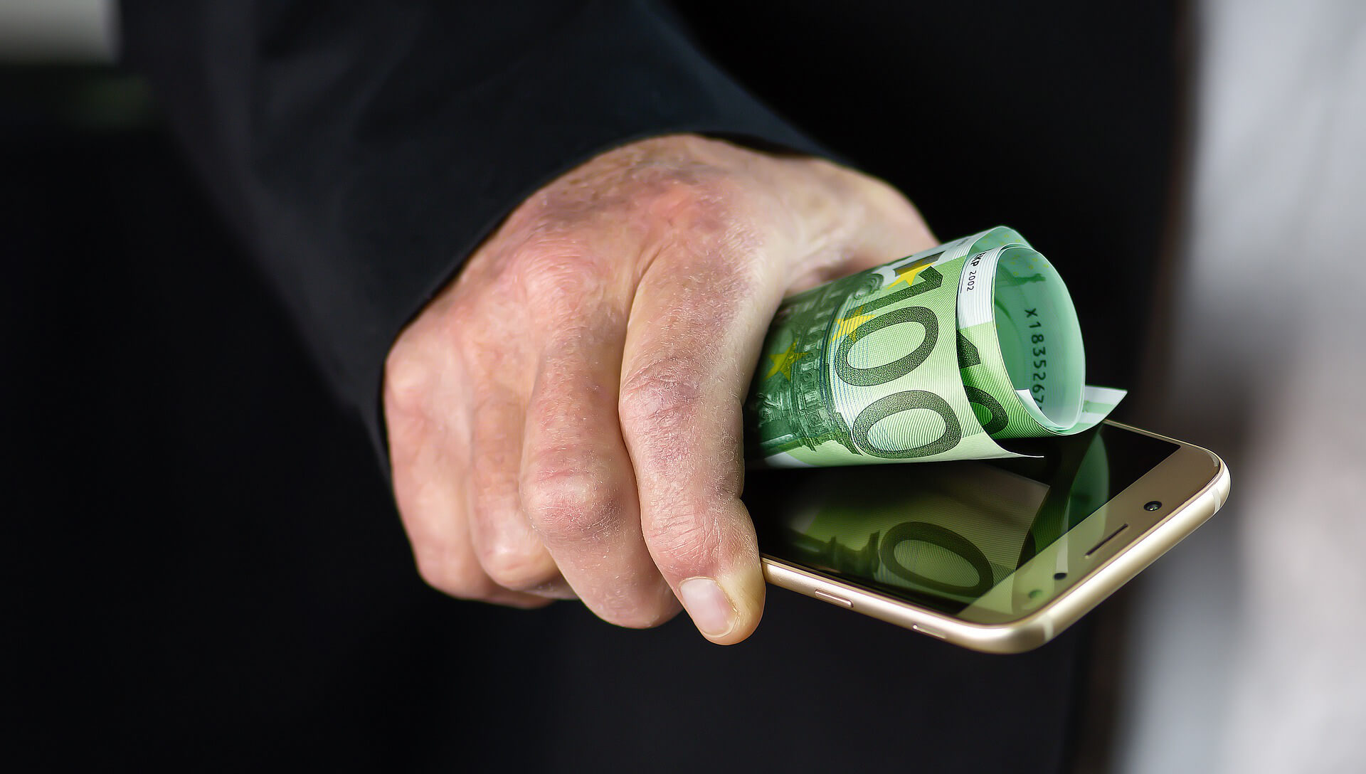 大金當舖的實際案例 大金當舖的實際案例圖片