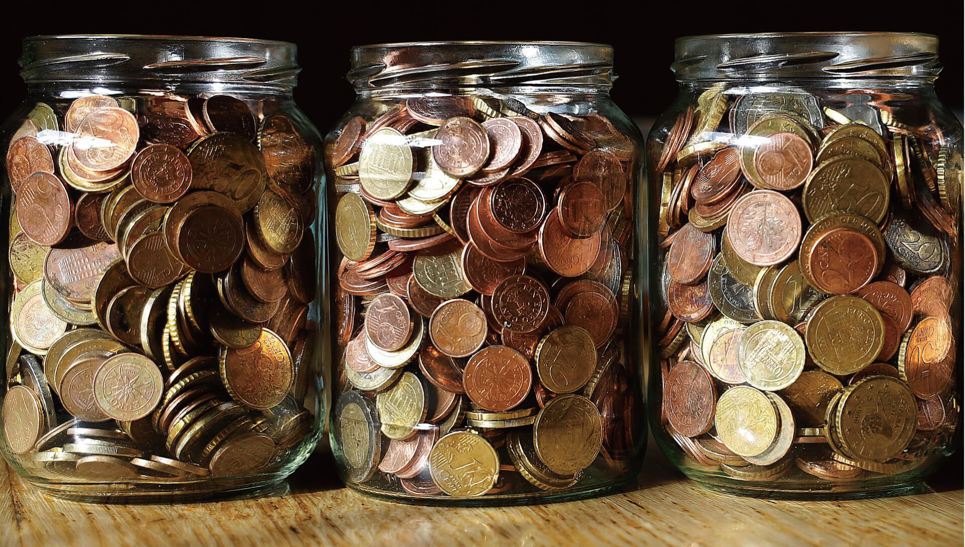 大金當舖的實際案例 大金當舖的實際案例圖片