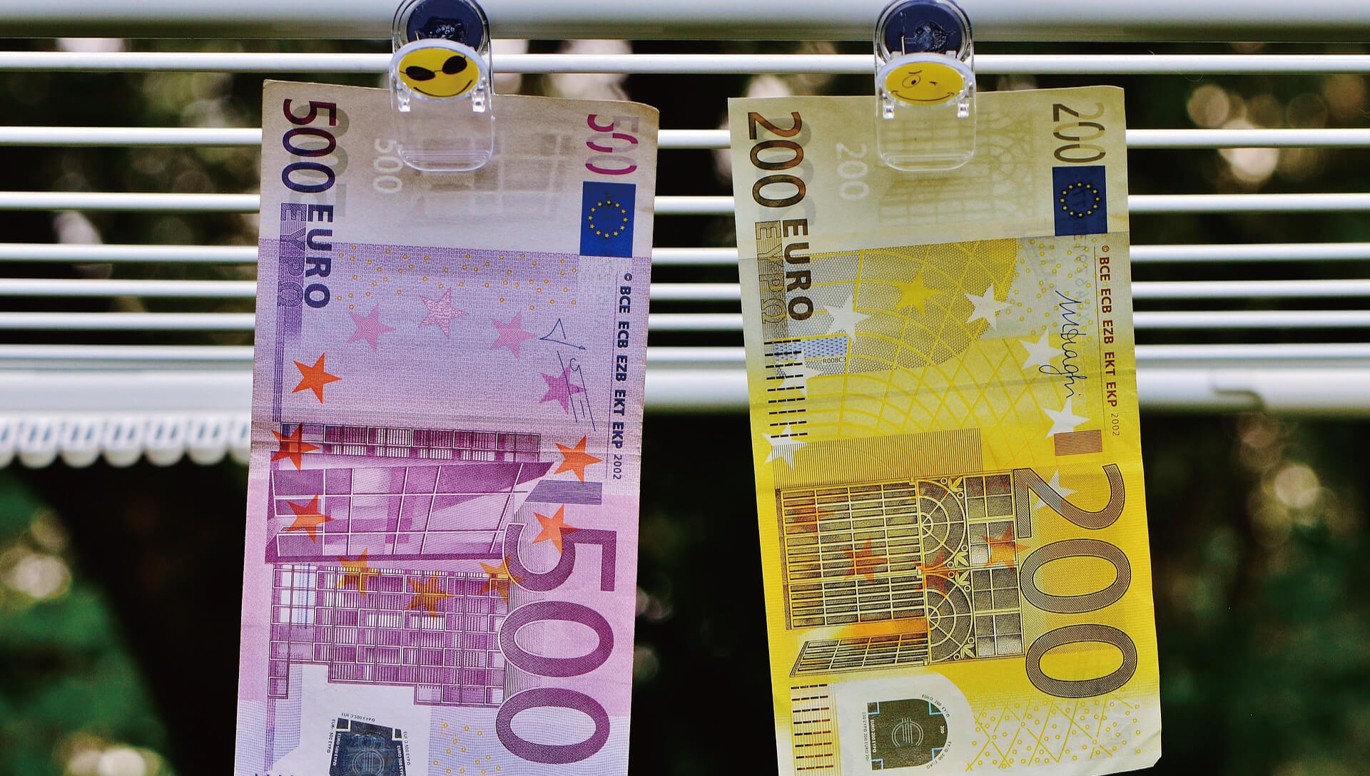 大金當舖的實際案例 大金當舖的實際案例圖片