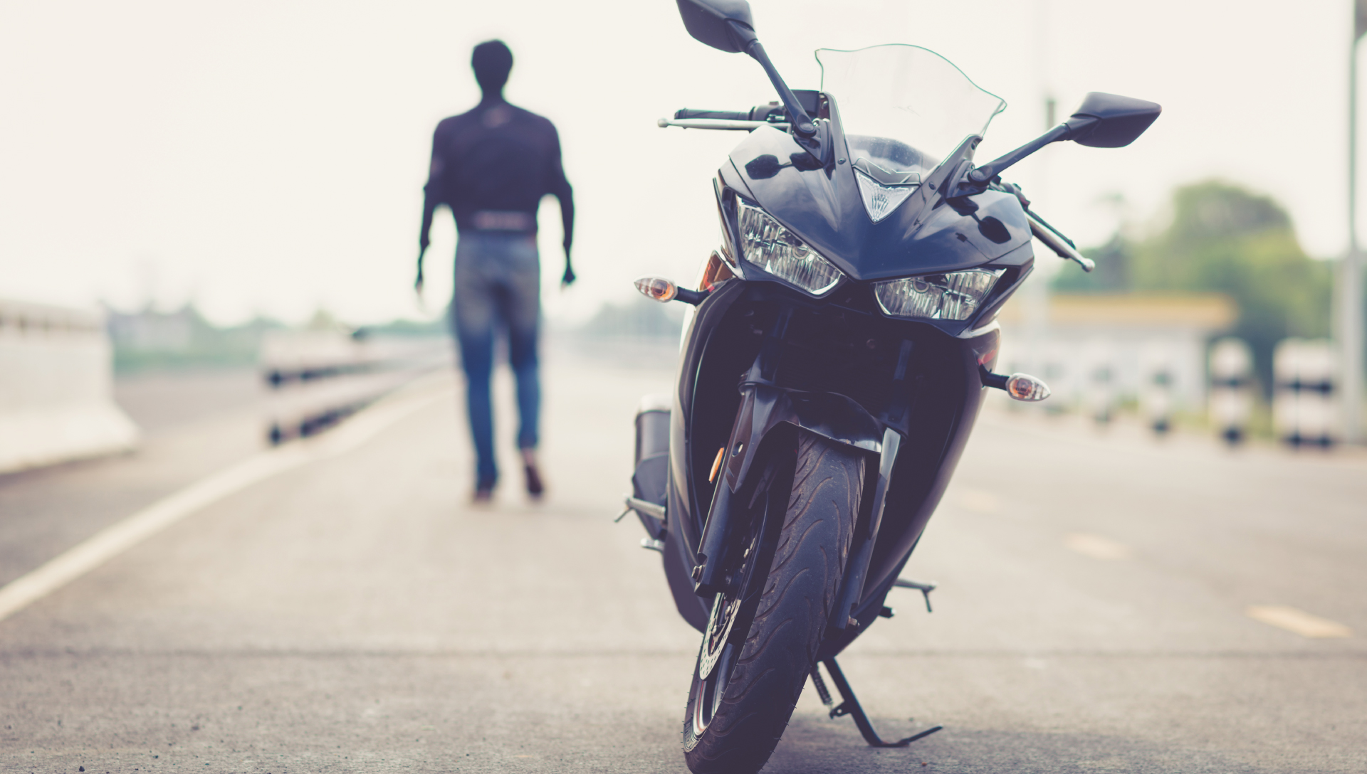 大金當舖的實際案例 大金當舖的實際案例圖片