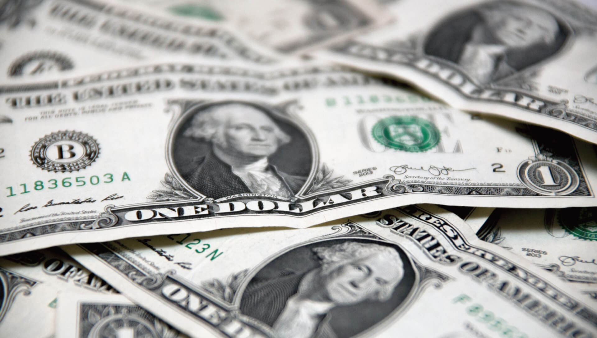 大金當舖的實際案例 大金當舖的實際案例圖片