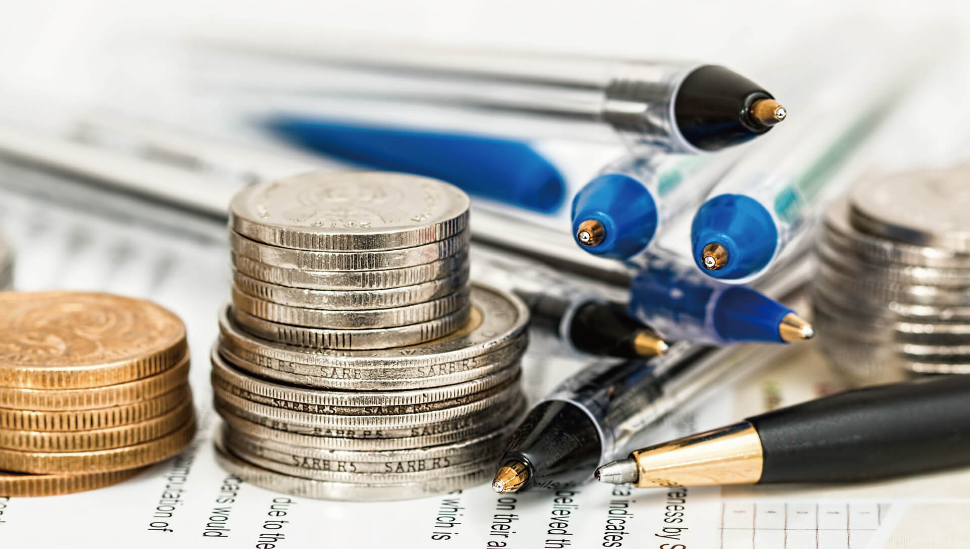 大金當舖的實際案例 大金當舖的實際案例圖片