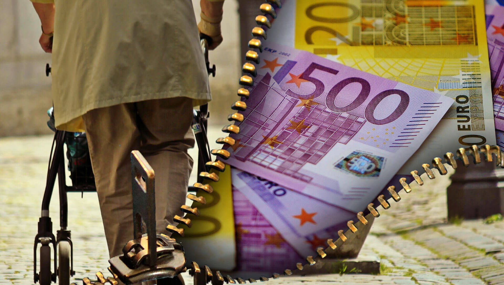 大金當舖的實際案例 大金當舖的實際案例圖片