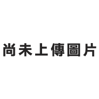 大金當舖的服務項目圖片
